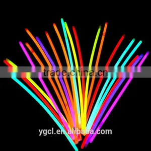 Party Favor Glow Stick, Glow Stick Bracelet thumbnail-2