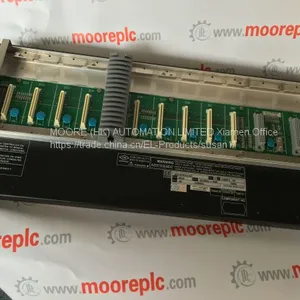 YASKAWA SGDB-15AM 10% Discount to All Parts thumbnail-1