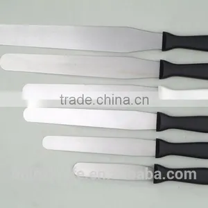 Spatulas and Cooking Turners,knives thumbnail-3