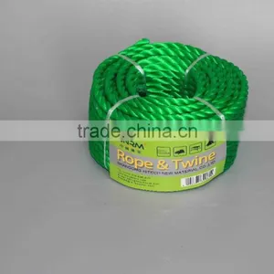 Polyester Rope thumbnail-2