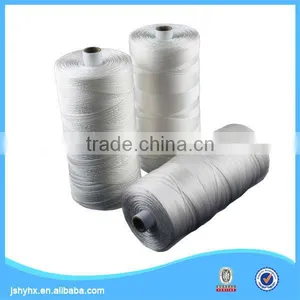Impact Resistance 100% Nylon Twine thumbnail-1
