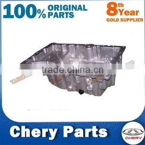 Chery Tiggo Engine,spare Parts for Chery Tiggo Engine thumbnail-1