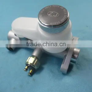 HYDRAULIC BRAKE MASTER CYLINDER 150CC 200CC 250CC KangDi KinRoad Carter SunL JCL thumbnail-4