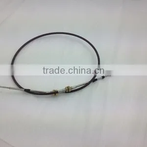 Hand Throttle Cable thumbnail-1