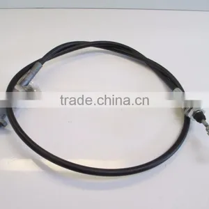NEW HOLLAND CONTROL CABLE 85813103 OEM BRAND NEW TRACTOR BACKHOE thumbnail-1