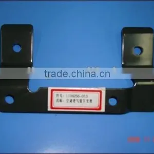 2012 Hot Sale NJ1080-070 YUEJIN1080 AUTO PARTS thumbnail-1