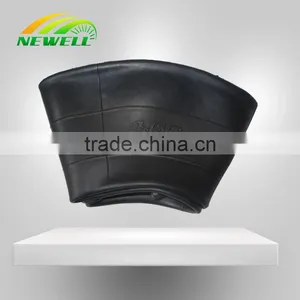 11.00r20 Tractor Tyre Inner Tubes 225/250-19 thumbnail-5