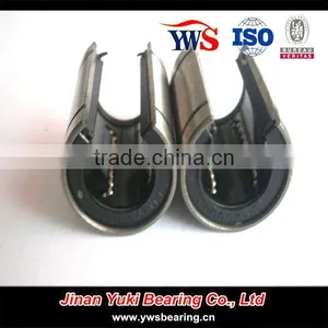 Lm20uuop Linear Motion Ball Slide Block Bearing thumbnail-5