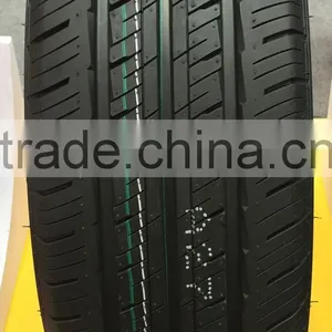 Radial Tyres Made in China of COMFORSER/GINELL BRAND thumbnail-2