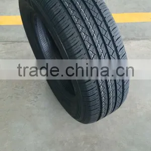 Comforser Off the Road Tires, H/T Tires thumbnail-6