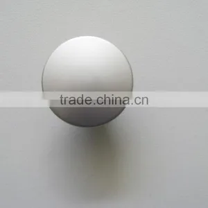 Custom Cnc Stainless Nylon Parts,Shenzhen OEM Professional Service,milling Machine Parts thumbnail-1