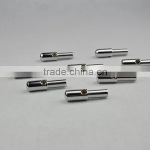 Tight Tolerance of Mechanical Parts thumbnail-1