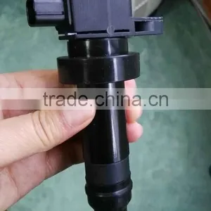 High Performance Ignition Coil for Hyundai 27301-22040 27301-22050 thumbnail-3