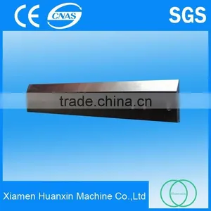 Circular Guillotine Cutting Disc Blade Knife Cutter for Paper Cutter Machine thumbnail-5