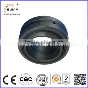 High Wear Resistance Spherical Ball Bearing GE thumbnail-1