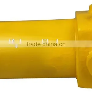 ZU-A1000*10FP High Quality Return Oil Line Filter thumbnail-1