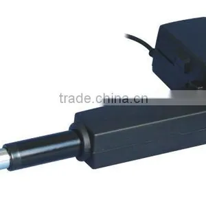 24V / 8000N Linear Actuator, Medical Linear Actuator thumbnail-1