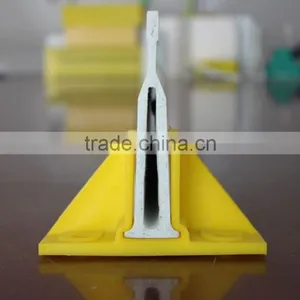 FRP Support Beams thumbnail-3