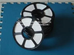 PTFE Tape for SWG thumbnail-1