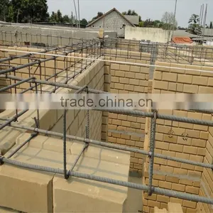 Professional China M7mi Portable Interlocking Clay Block Making Machinery With High Quality thumbnail-2
