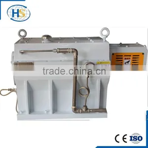 Haisi CE High Speed Transmission Gearbox for Extruder Machine Price thumbnail-1