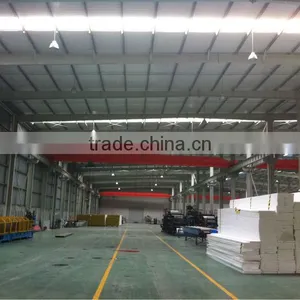 CE&ISO Steel Frame Workshop thumbnail-5