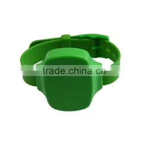 RFID Tag Rfid Active Tag thumbnail-2