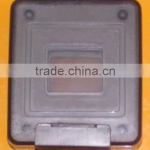 Waterproof Case thumbnail-1
