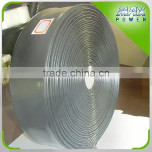 Multi-span Greenhouse Micro Spray Tape thumbnail-1