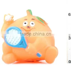 PET TOY thumbnail-1