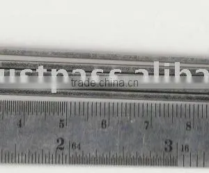 Stainless Steel Needle Cannula thumbnail-1