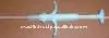 RFID Syringe thumbnail-1