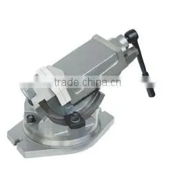 Q41 Series Machine With a Flat Nose Pliers thumbnail-1