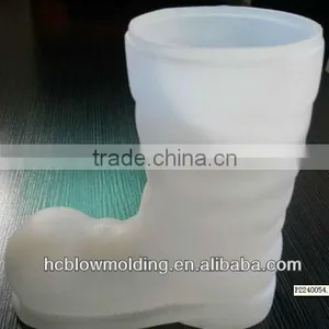 Beautiful Shoes thumbnail-1