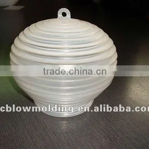 Hand Pumps,water Filter, Filter, Water-Purifier.PVC Pump thumbnail-5