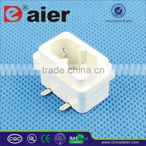 Daier AC-012 15 Amp Switched Socket thumbnail-1