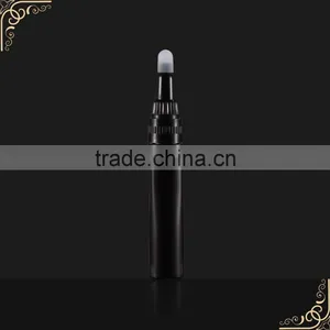 7ML Empty Liquid Foundation Cosmetic Brush Pen thumbnail-1