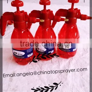 Cheap High Pressure House Tool Sprayer thumbnail-2
