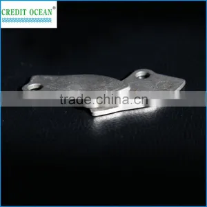 CREDIT OCEAN Needle Loom Share Part Chain Links thumbnail-6