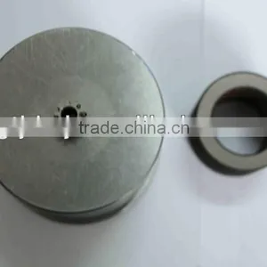 2014 Plastic Paving Moulds thumbnail-1