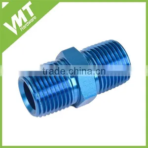 WHOLESALE Hot Sale DOT An10 Hydraulic Oil Hose Fitting thumbnail-2
