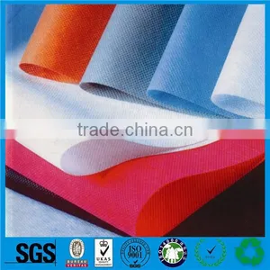 Good Quality of Woven Landscape Fabric thumbnail-3