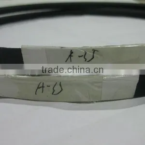 Washing Machine Belts thumbnail-1
