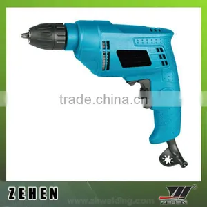 Electric Drill thumbnail-1