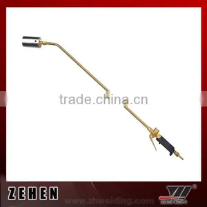 Heating Torch thumbnail-1