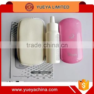 Nano Skin Handy Mist Spray Atomization Facial Humectant thumbnail-3
