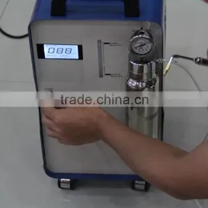 CE Certification Diamond Cutting and Polishing Machine thumbnail-2