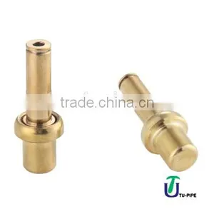 Wax Thermostatic Sensor Element EN1111 TU-CGQ-029 thumbnail-1