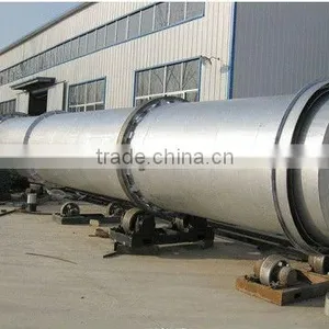 Mining Drying Machine/Mining Dryer/Industrial Drying Machine With ISO/CE thumbnail-1