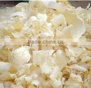 Wood Shaving Machine/ Wood Shavings for Horse Bedding thumbnail-6